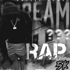 LuhJB x Kaypee5k - 5k Flow