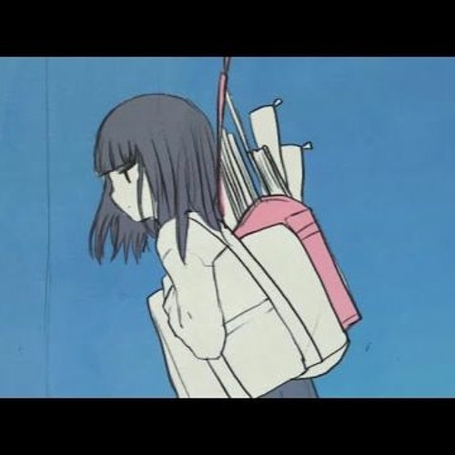 生まれた意味などなかった あほの坂田 By Urata 生まれた意味などなかった あほの坂田 By Urata