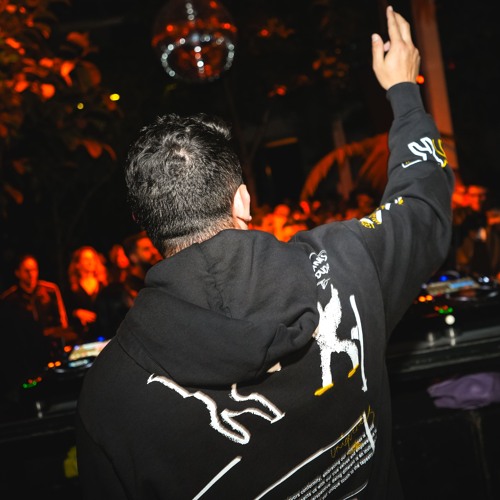 Stream Sugar (Tovio, Alfonso Padilla V2 Edit) DESCARGA GRATIS by Tovio ...
