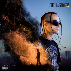 Fiori sul Marciapiede