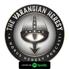 Episode 151 - Scandus AAR