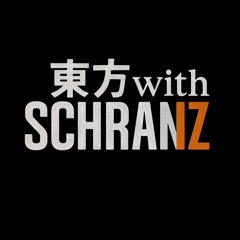 Crazy Tanz 原曲：クレイジーバックダンサーズ（東方天空璋）