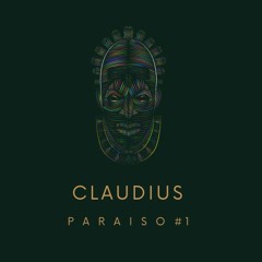 Claudius - Paraiso #1