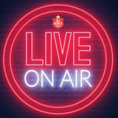 3/11 ON AIR ROB-Z KNON MIX