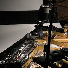 Live at Ars Altera 2020