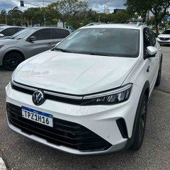 Pontinho👀✅🇧🇷