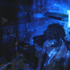 Trippin