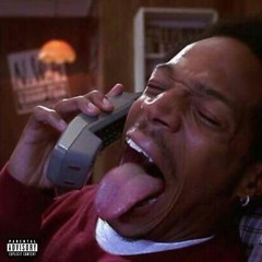 Marlon Wayans [Freestyle]