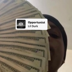 Real Fullys Ft Marvskii Kash Ft Wack