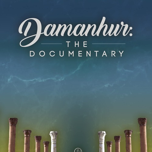 Music Score for: "Damanhur - The Documentary"