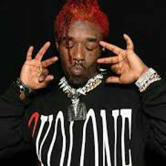 Lil Uzi Vert - Space Cadet REMASTER (best version)