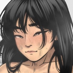 Cinnamon Girl (clouds of tears by thani) Remix by Tendencies