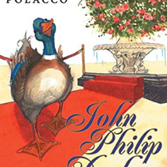 download EBOOK 📄 John Philip Duck by  Patricia Polacco &  Patricia Polacco KINDLE PD