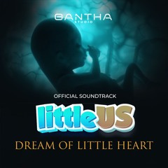 DREAM OF LITTLE HEART