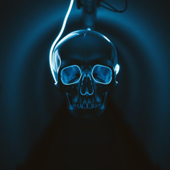 No sign of life