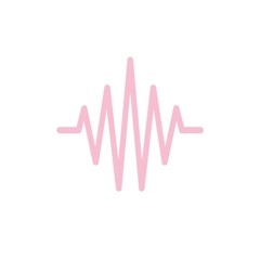 JUSTIN BIEBER - PETTING ZOO ( AVB MIX )