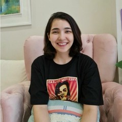 တကယ်ဆိုရင် ~ ချစ်သုဝေ