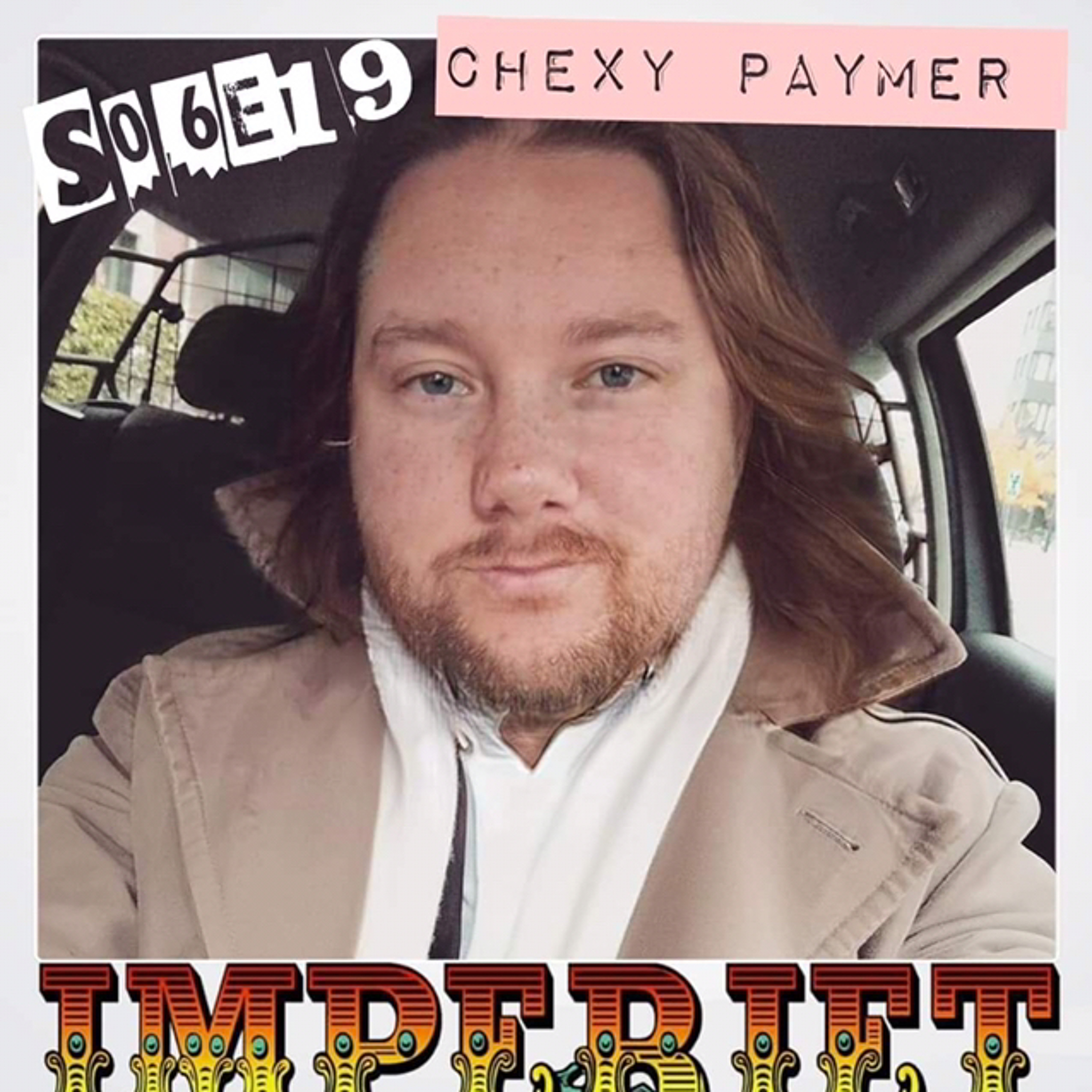 Imperiet Podcast - Ogooglade sanningar