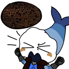 ulpu songs so you can listen to them without the atrocious music videos