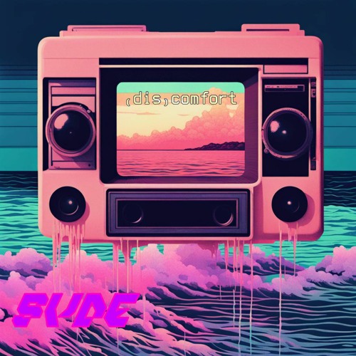 no time to forget anything