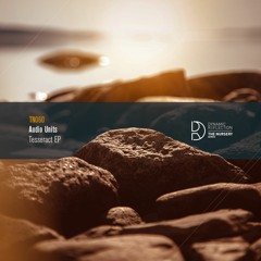 TECHNO TRACKS 02