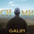 Artwork for GALIN - Da Si Mi Ti (DJ ENJOY REMIX) 88