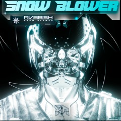 RVBBISH - Snow Blower (Riddim Network Exclusive) Free DL