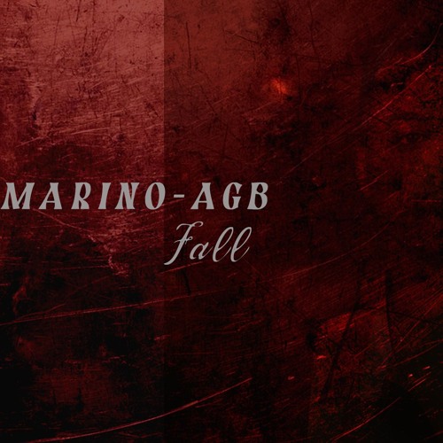 Fall-(Fail Me)
