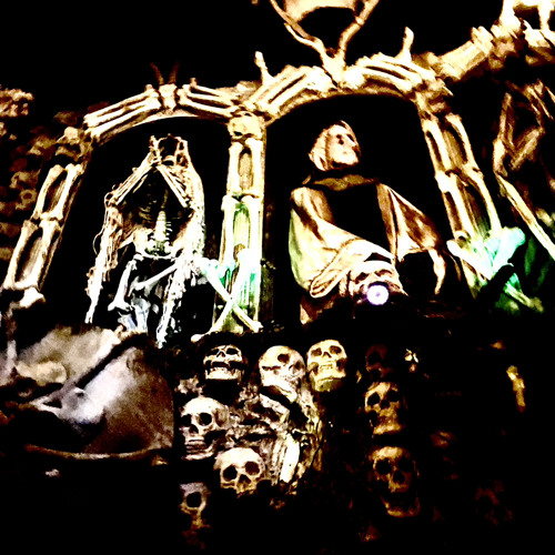 ##NIGHTMARES [@nawfside]
