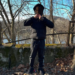squillo & smokingskul - evolved (prod. perc40 & clay10) (chris finesse exclusives)