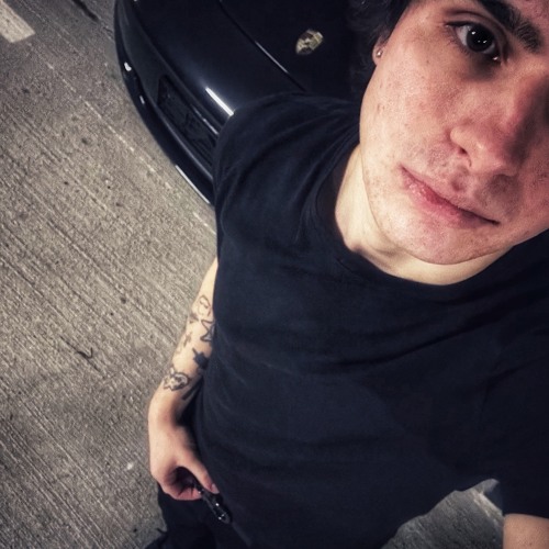 эскорт - sqwiij (prod. Wiliat, mix. swiftplugg)