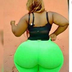 Bring Them Thots Out