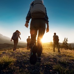 Nepobedimoe Solnse (Invincible Sun), Part 13