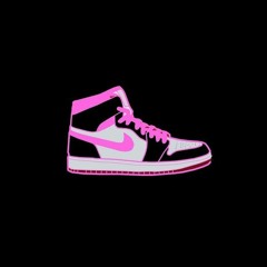 Pumped Up Kicks(beaurial & Sarah Meow)