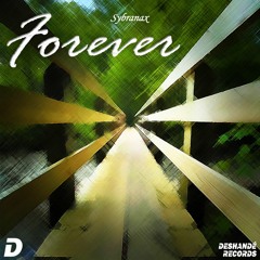 Forever (Extended Mix) [DESHANDÉ Records]