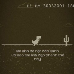 Ngày em đẹp nhất V3 x Tiến pháo tiễn ngươi - MH