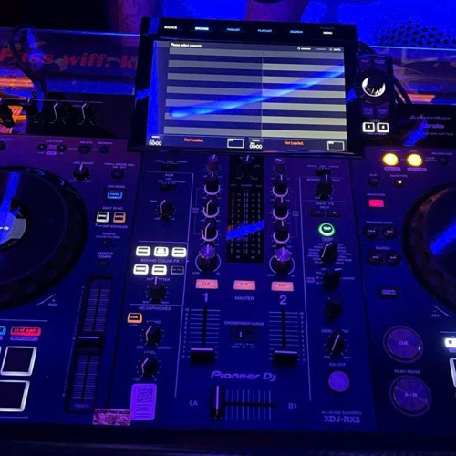 NGÔI NHÀ HẠNH PHÚC VOL3 (NHỚ HẢI PHILÊ LẮM NHA 2k24) NHỰT NHỎ ✈️