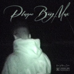 PlaqueBoyMax