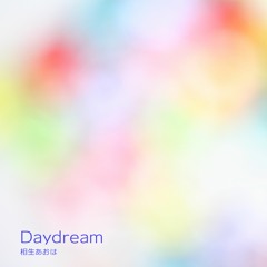 Daydream