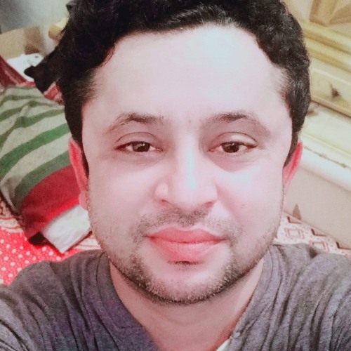 Intzari awhan natha jano | Sarmad Sindhi