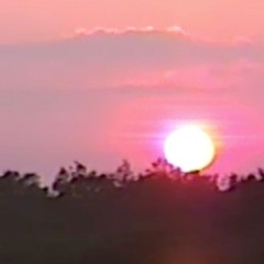 Loveglow