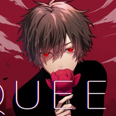 ☪ QUEEN ／歌ってみた。by天月