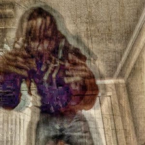 srry4thewait beat (axxturel)