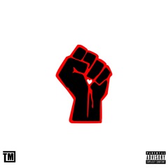 Fight For Love (Prod. By Ric & Thadeus)