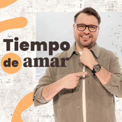 Tiempo de amar - Henry Pabón
