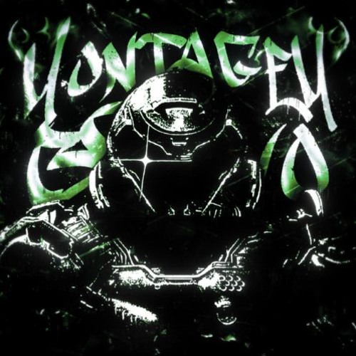 phonk