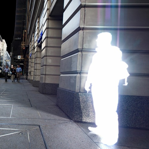 #RappinWitGladFreestyle prod. HLK x Ron9tre x Kxngrada x Glumboy