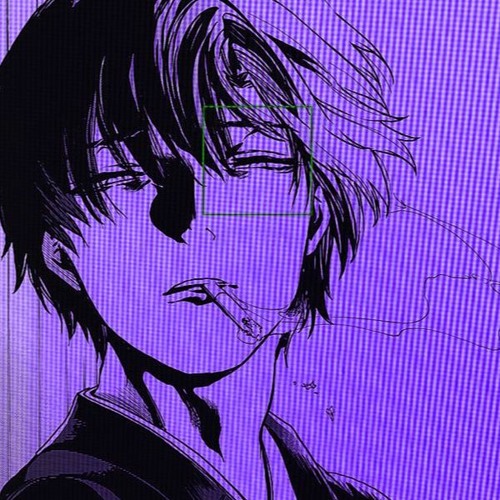 Pierre Bourne - Run That Shit Back (Slowed and Reverbed)