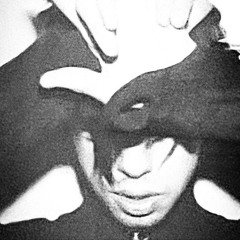 smokingskul + plaa - my ball (cairo)