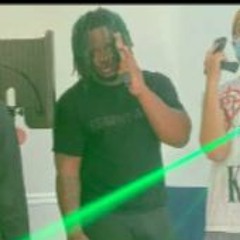 Texako, Boofpaxkmooky & Vonte - Rolls (prod. Nine9)